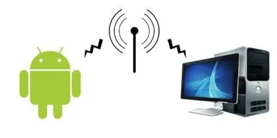 Як підключити пристрій на базі ос android до комп'ютера докладніше (tech новини) Як підключити пристрій на базі ос android до комп'ютера докладніше