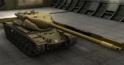 Як підняти свій ккд в world of tanks фан-сайт гри world of tanks (початку потрібно розібратися) Як підняти свій ккд в world of tanks фан-сайт гри world of tanks