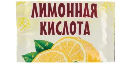 Як почистити срібло вдома перевірені рецепти (срібло) Як почистити срібло вдома перевірені рецепти