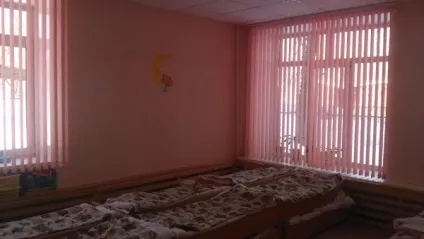 Як підібрати колір жалюзі