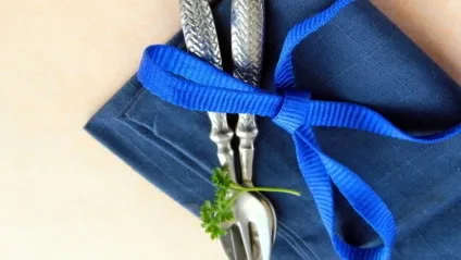 Як почистити срібло вдома, корисні поради на всі випадки життя для будинку (будинку) Як почистити срібло вдома, корисні поради на всі випадки життя для будинку