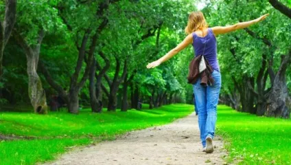 Як підняти собі настрій швидко, на роботі, вдома, якщо все погано, з ранку (підняти) Як підняти собі настрій швидко, на роботі, вдома, якщо все погано, з ранку