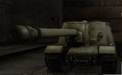 Як підняти свій ккд в world of tanks фан-сайт гри world of tanks (wot ккд) Як підняти свій ккд в world of tanks фан-сайт гри world of tanks