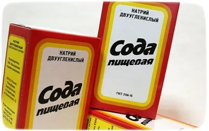 Як почистити срібло вдома перевірені рецепти (почистити) Як почистити срібло вдома перевірені рецепти