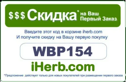 Як харчуватися, щоб схуднути в тренажерному залі дівчині (харчуватися) Як харчуватися, щоб схуднути в тренажерному залі дівчині