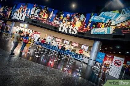 Як побувати на Філіппінах (Філіппінах) Як побувати на Філіппінах
