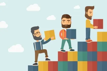 Як підняти тиц сайту безкоштовні способи збільшити тиц, seo своїми руками (способи) Як підняти тиц сайту безкоштовні способи збільшити тиц, seo своїми руками