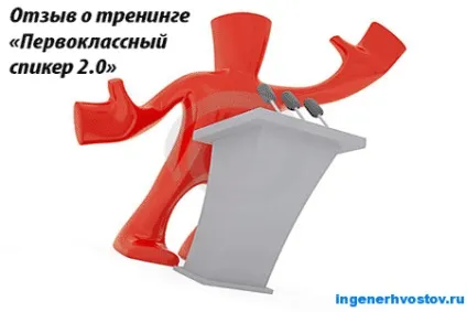 Як писати продають тексти