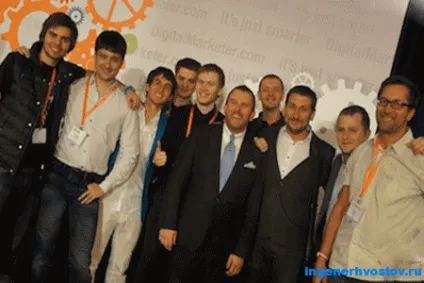 Як писати продають тексти