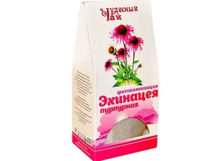 Як почистити лімфосистему - медикаменти, трави, ентеросгель (трави) Як почистити лімфосистему - медикаменти, трави, ентеросгель