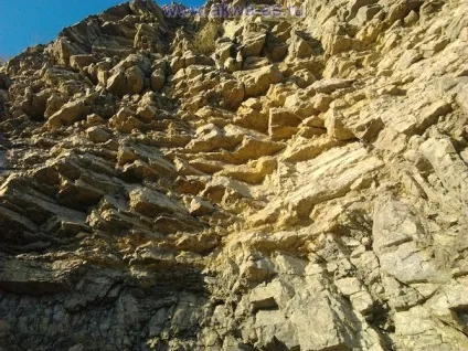 Як підготувати камені для акваріума, блог акваріума (камені в акваріумі) Як підготувати камені для акваріума, блог акваріума