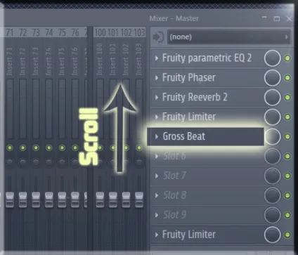 Як писати музику в fl studio в кілька разів продуктивніше (як писати музику в fl studio) Як писати музику в fl studio в кілька разів продуктивніше
