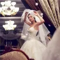 Як підштовхнути чоловіка до першого кроку (першому) Як підштовхнути чоловіка до першого кроку