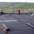 Як покрити дах бікрост покрокова технологія укладання (дах) Як покрити дах бікрост покрокова технологія укладання