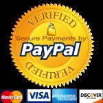 Як поміняти конвертацію в paypal (поміняти) Як поміняти конвертацію в paypal