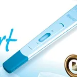 Як допомогти дівчині повірити в себе (себе) Як допомогти дівчині повірити в себе