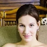 Як пофарбувати мастику сухими барвниками (пофарбувати) Як пофарбувати мастику сухими барвниками