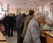 Як отримати компенсаційну тисячу роз'яснення нбу (отримати) Як отримати компенсаційну тисячу роз'яснення нбу