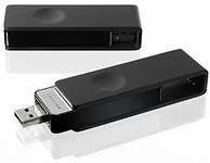 Як користуватися usb модемом відповідь тут!
