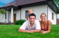 Як отримати паспорт земельної ділянки в Росреестра або МФЦ (кадастровий паспорт земельної ділянки отримати Росреестр МФЦ документ) Як отримати паспорт земельної ділянки в Росреестра або МФЦ