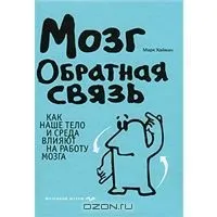 Як користуватися телефонними довідниками () Як користуватися телефонними довідниками
