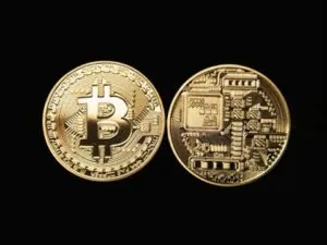 Як поміняти конвертацію в paypal (paypal) Як поміняти конвертацію в paypal