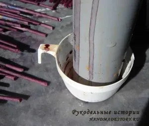 Як пофарбувати трубочки для плетіння з газет, рукодільні історії handmadestory (фарбування трубочок з газет і паперу) Як пофарбувати трубочки для плетіння з газет, рукодільні історії handmadestory