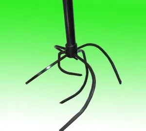 Як користуватися садовим корнеудалітель відеоінструкція (користуватися) Як користуватися садовим корнеудалітель відеоінструкція