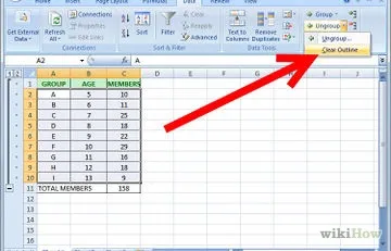 Як поміняти формат дати в microsoft excel