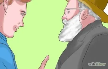 Як показати чарівний картковий фокус (карту обрану глядачем) Як показати чарівний картковий фокус