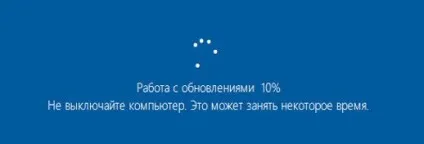 Як користуватися утилітами system file checker () і dism для відновлення цілісності системних