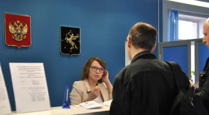 Як отримати міжнародні водійські права (міжнародні водійські права) Як отримати міжнародні водійські права