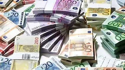 Як отримати згоду банку на відчуження заставної квартири