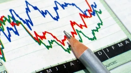 Як отримати гроші безкоштовно (як додаткова підробітку) Як отримати гроші безкоштовно
