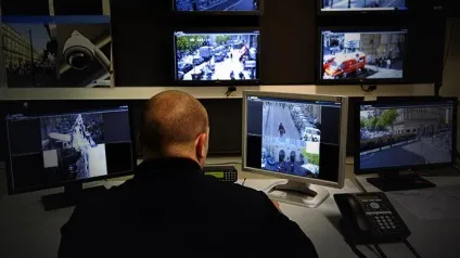 Як отримують ліцензію охоронця ліцензія приватного охоронця (ліцензію) Як отримують ліцензію охоронця ліцензія приватного охоронця