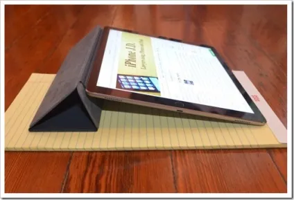Як помити чохол для ipad практичні поради, які очистять бруд, але не зашкодять при цьому сам (ipad) Як помити чохол для ipad практичні поради, які очистять бруд, але не зашкодять при цьому сам