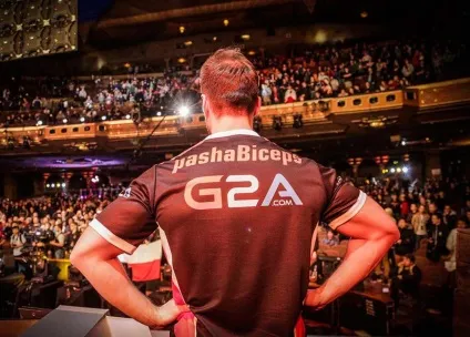 Як повністю видалити cs go (видалити) Як повністю видалити cs go