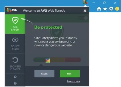 Як повністю видалити avg веб tuneup від windows pc (windows) Як повністю видалити avg веб tuneup від windows pc