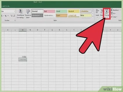 Як поміняти формат дати в microsoft excel