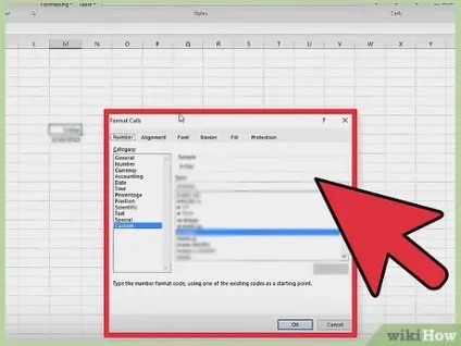 Як поміняти формат дати в microsoft excel