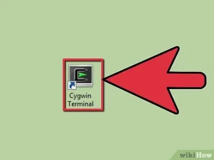 Як користуватися ssh