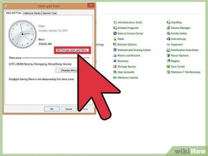 Як поміняти формат дати в microsoft excel