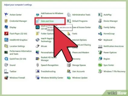Як поміняти формат дати в microsoft excel