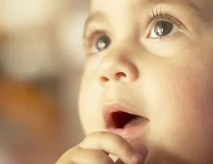 Як отримати статус багатодітної сім'ї