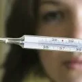 Як підвищити знижену температуру тіла (знижена температура тіла) Як підвищити знижену температуру тіла