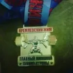 Як поставити віртуальні машини на комп'ютер, простий it блог (віртуальна машина ie-7) Як поставити віртуальні машини на комп'ютер, простий it блог