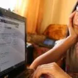 Як зрозуміти що дівчина хоче тебе ознаки, бути з тобою, повернутися після розставання, поцілунку з (зрозуміти) Як зрозуміти що дівчина хоче тебе ознаки, бути з тобою, повернутися після розставання, поцілунку з