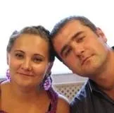 Як згасити овочі без масла (базилік оливкова олія) Як згасити овочі без масла