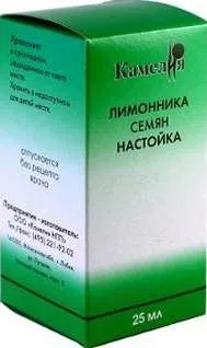 Як підвищити працездатність і бути бадьорим (підвищити) Як підвищити працездатність і бути бадьорим