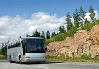 Як потрапити в Європу